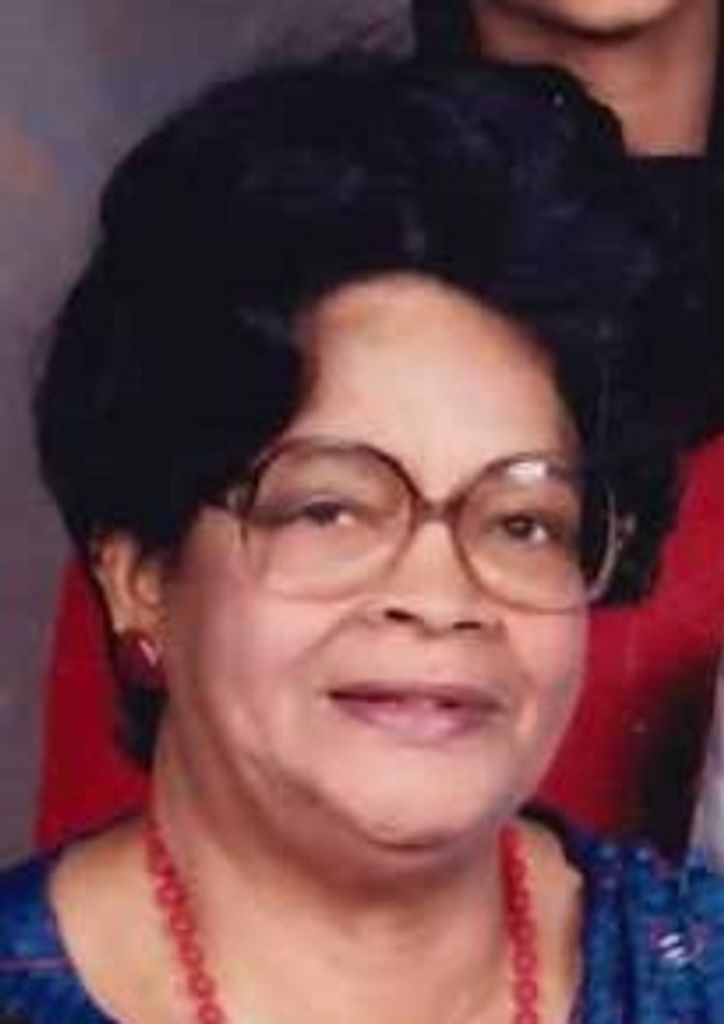 Mary M. Craver