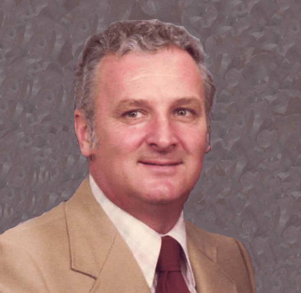 James T. Monahan Profile Photo