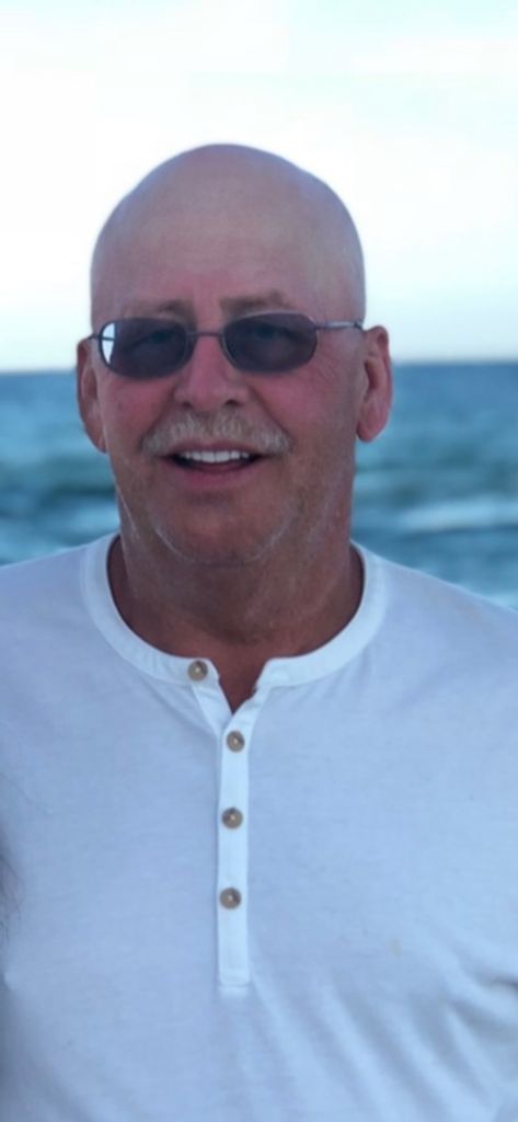 Billy Randall "Randy" Dorris