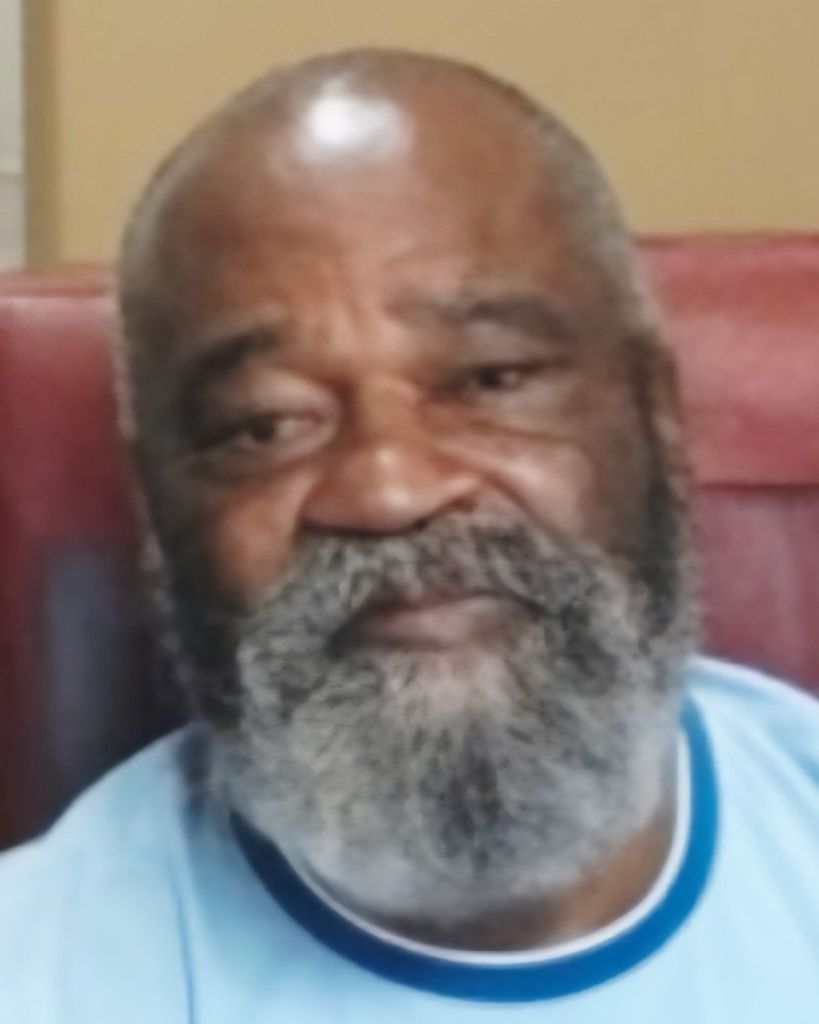 Acie C. Dixon, Sr. Profile Photo