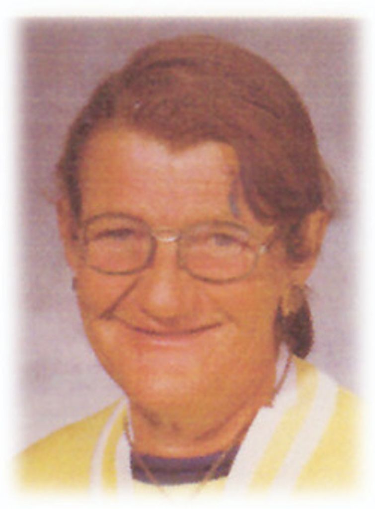 Ruby Parmar