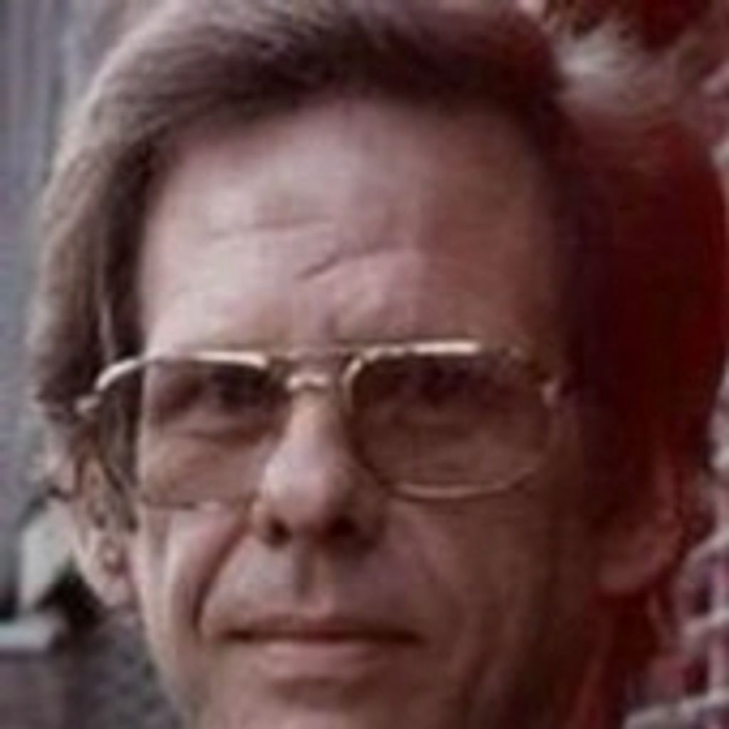 Rodger A Schultz