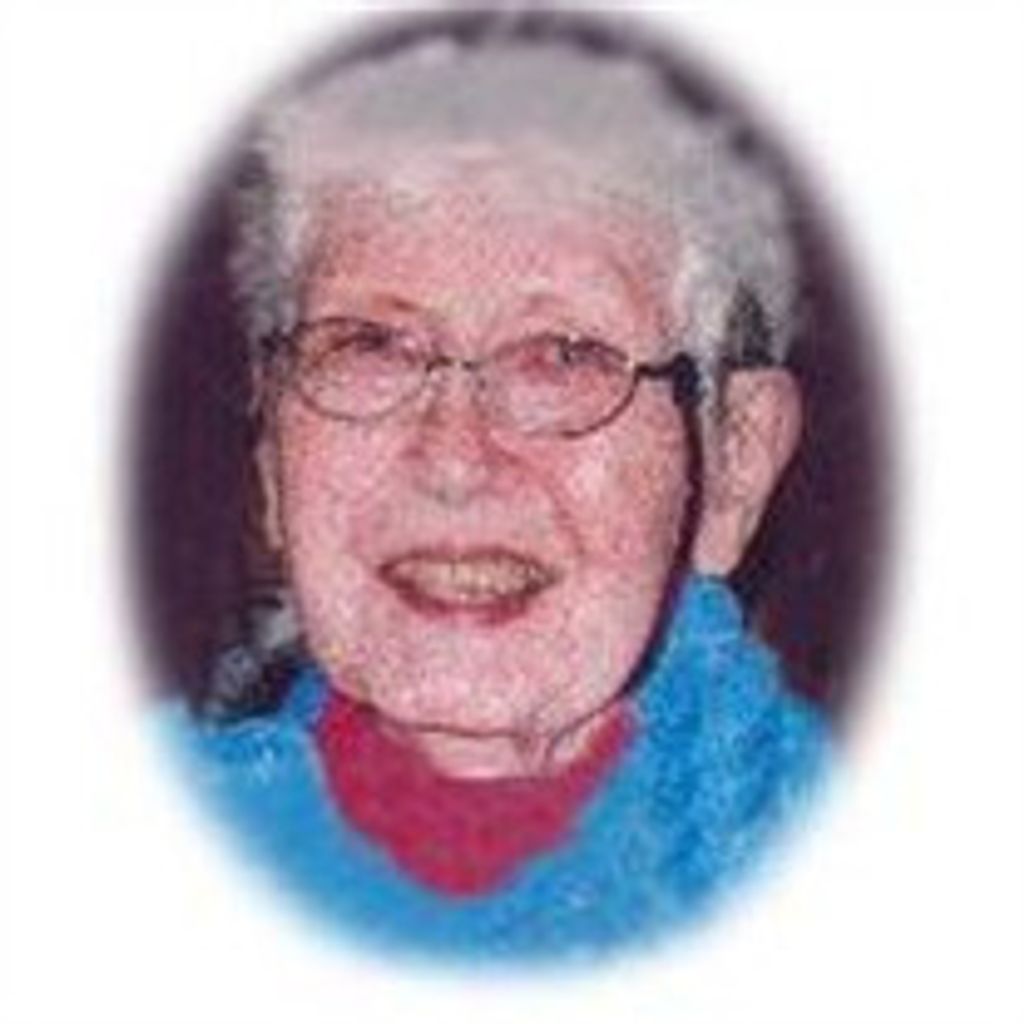 Catherine Marie "K.T." Moore