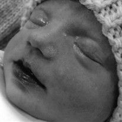 Mya Faith Davidson Profile Photo