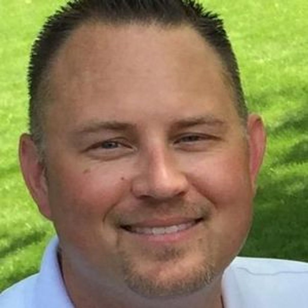 Dr. Jeffrey P. Knobloch,  Do Profile Photo
