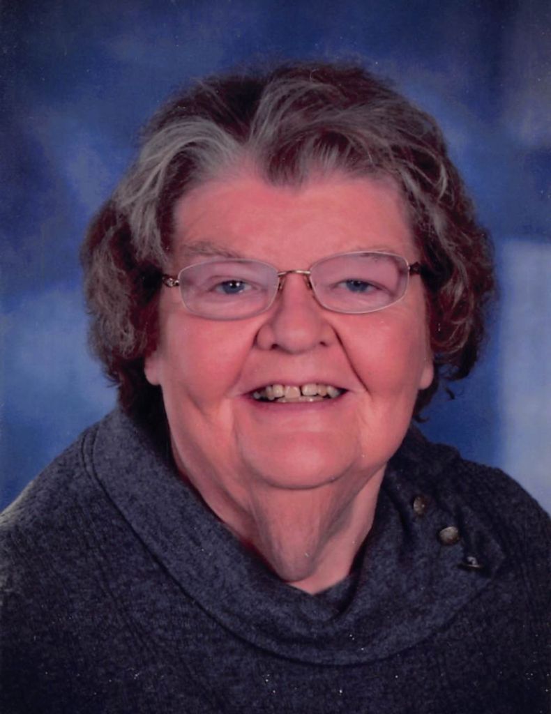 Jackie Runneals Profile Photo