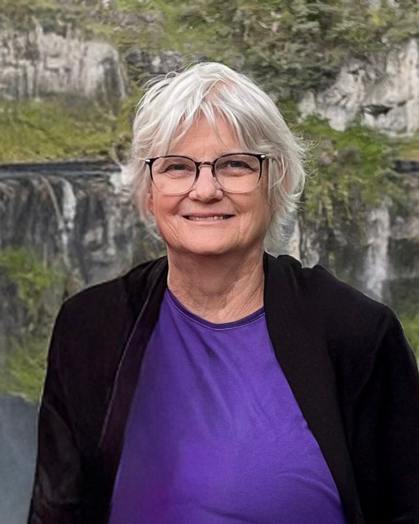 Deanie Geisler Profile Photo