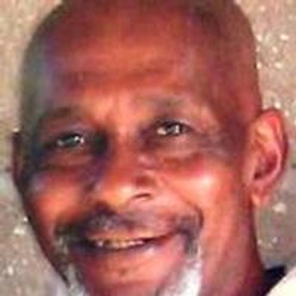 Ronald Barron Weeks