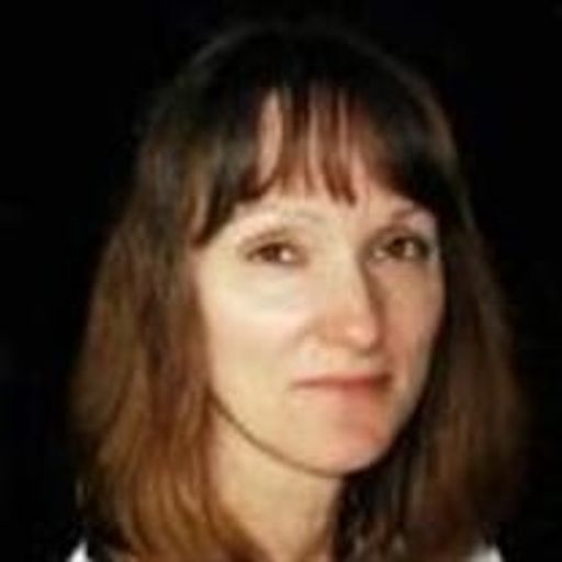 Charlene Brettin Profile Photo