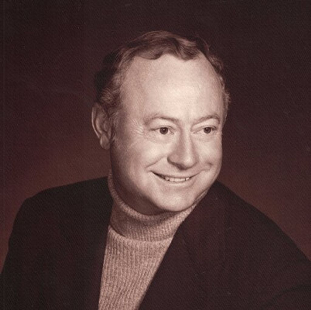 Lawrence Lockard Profile Photo