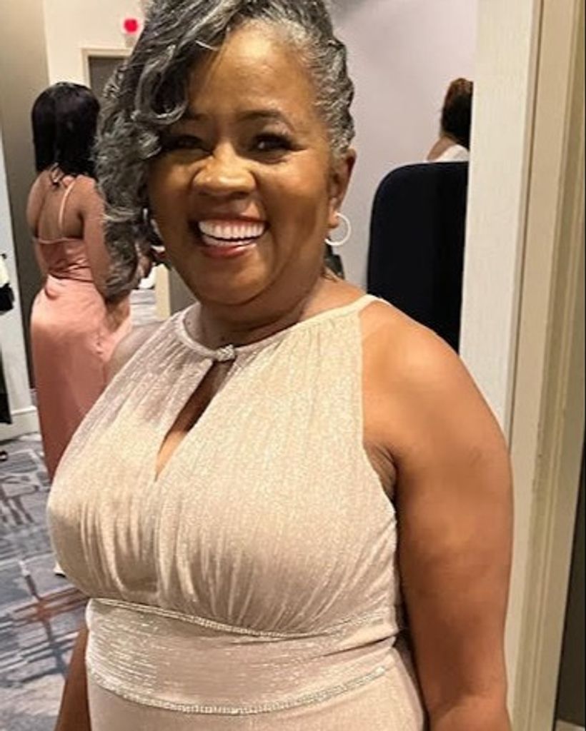 Shirl Bethea Profile Photo