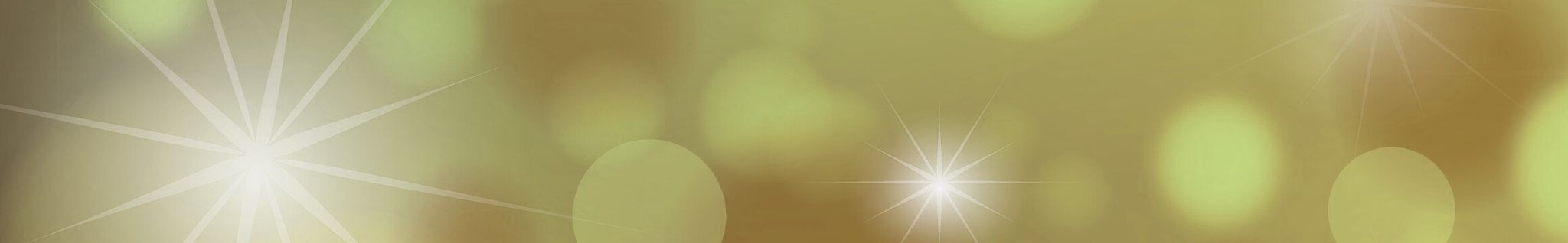 Cover photo for Christy Mclean's Obituary
