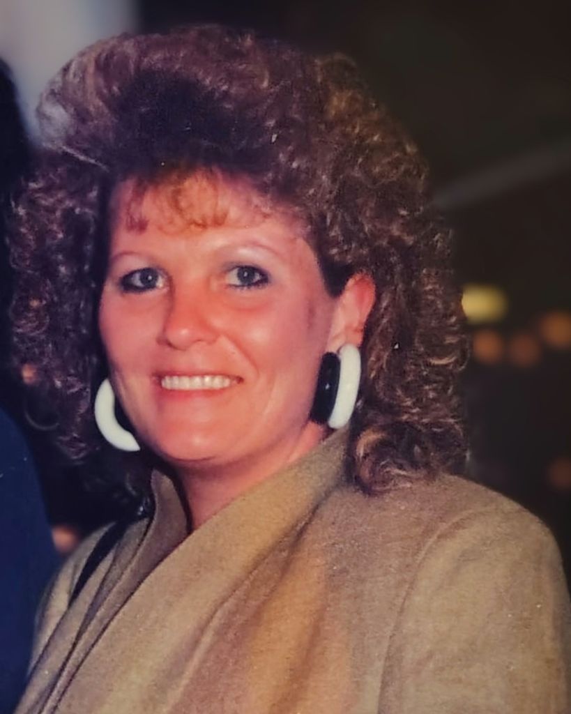 Cecilia E. Vaccariello