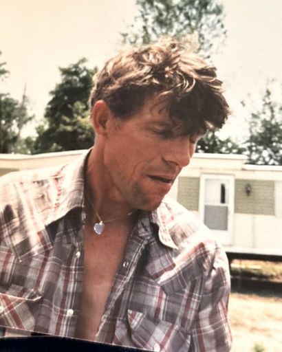 Raymond Lee "Ray" Cundiff Profile Photo