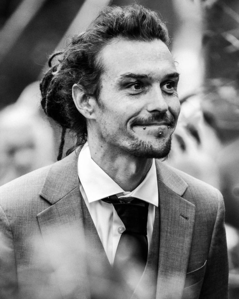 John J. Labo Profile Photo