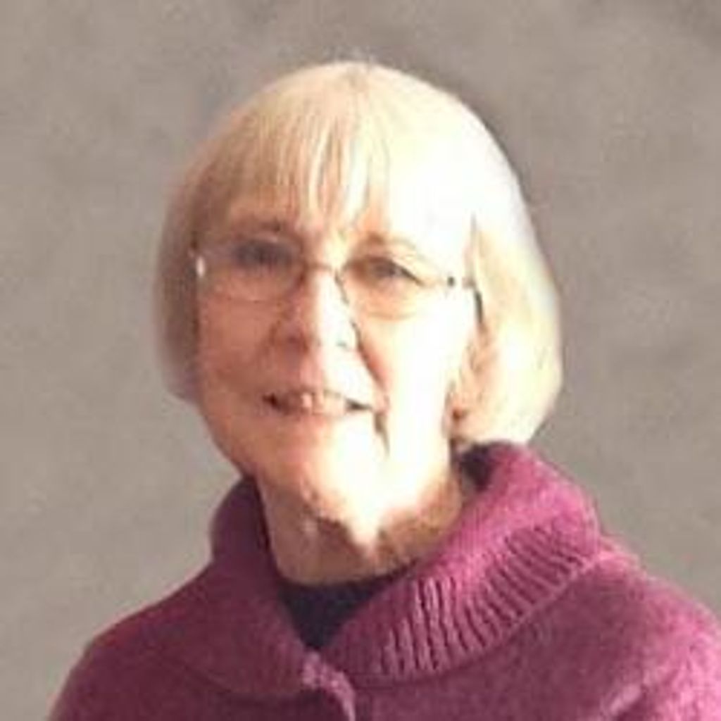 Jeannette J Henning