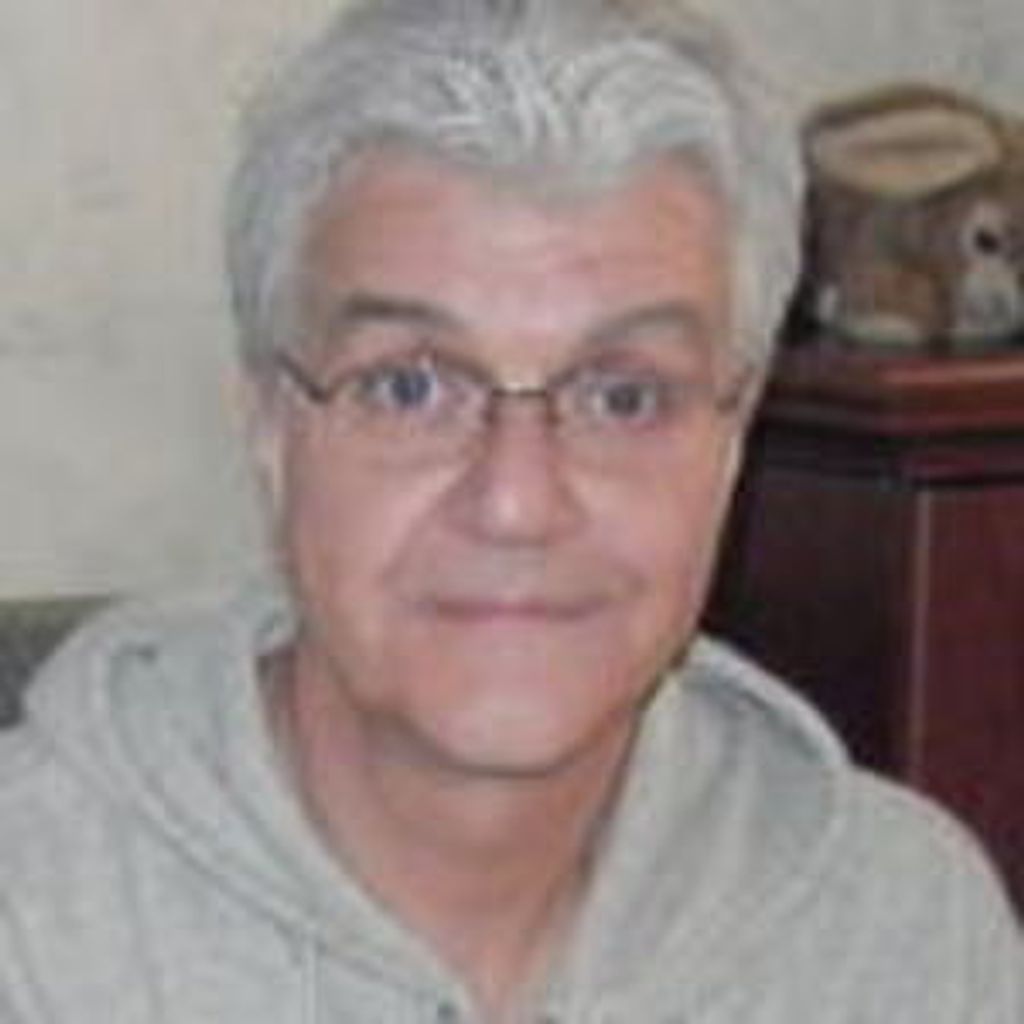 Mark S. Catroppa Profile Photo