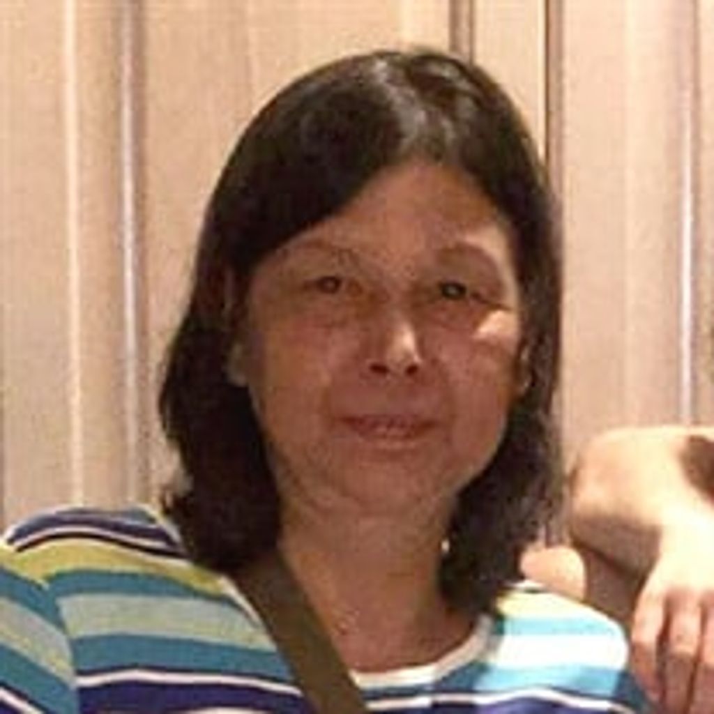 Lisa DeBaker