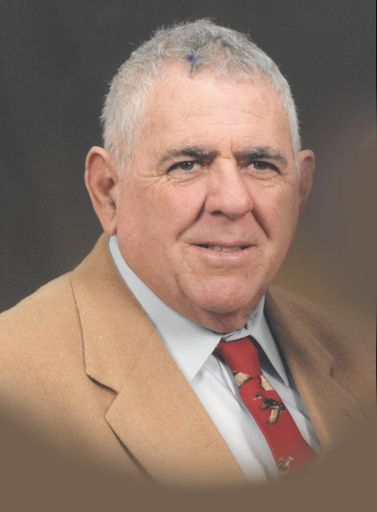 Glen Frank Bowen Profile Photo