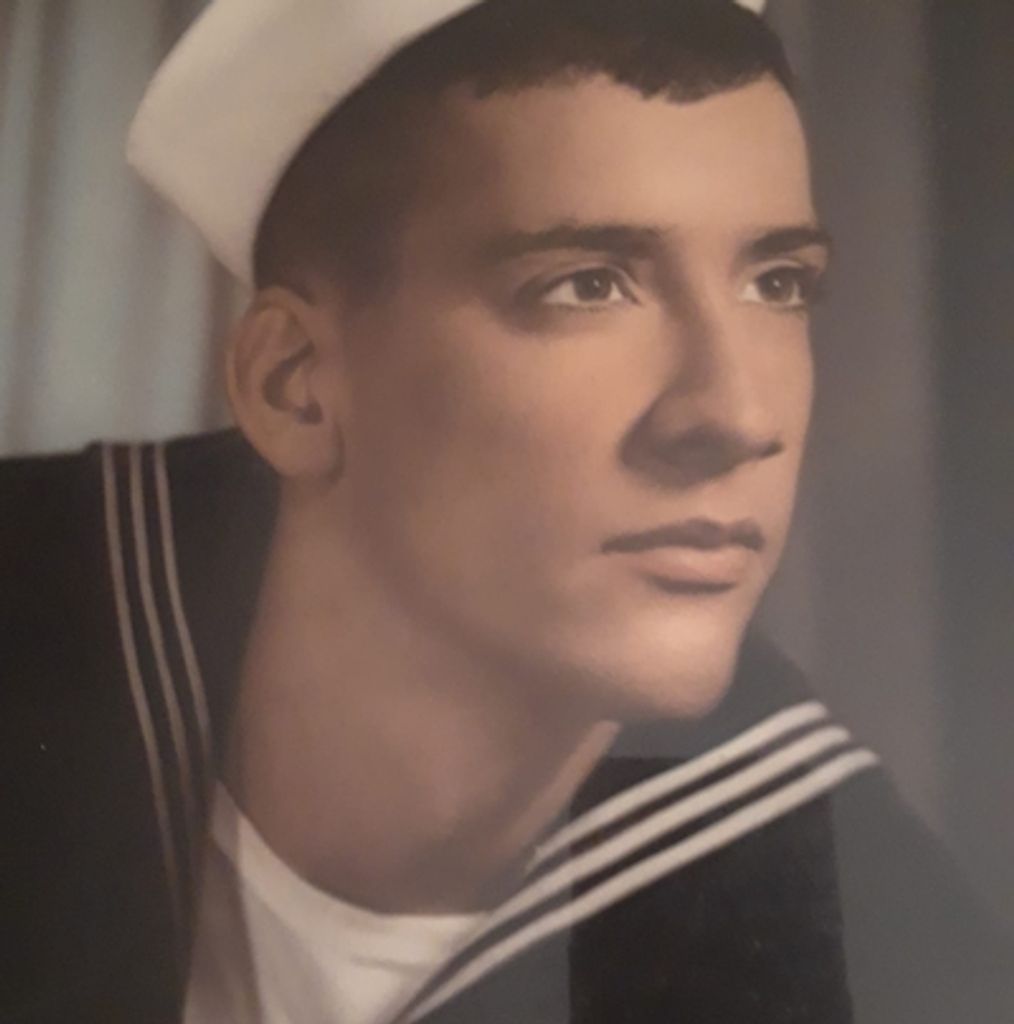 Roger N. Shores Profile Photo