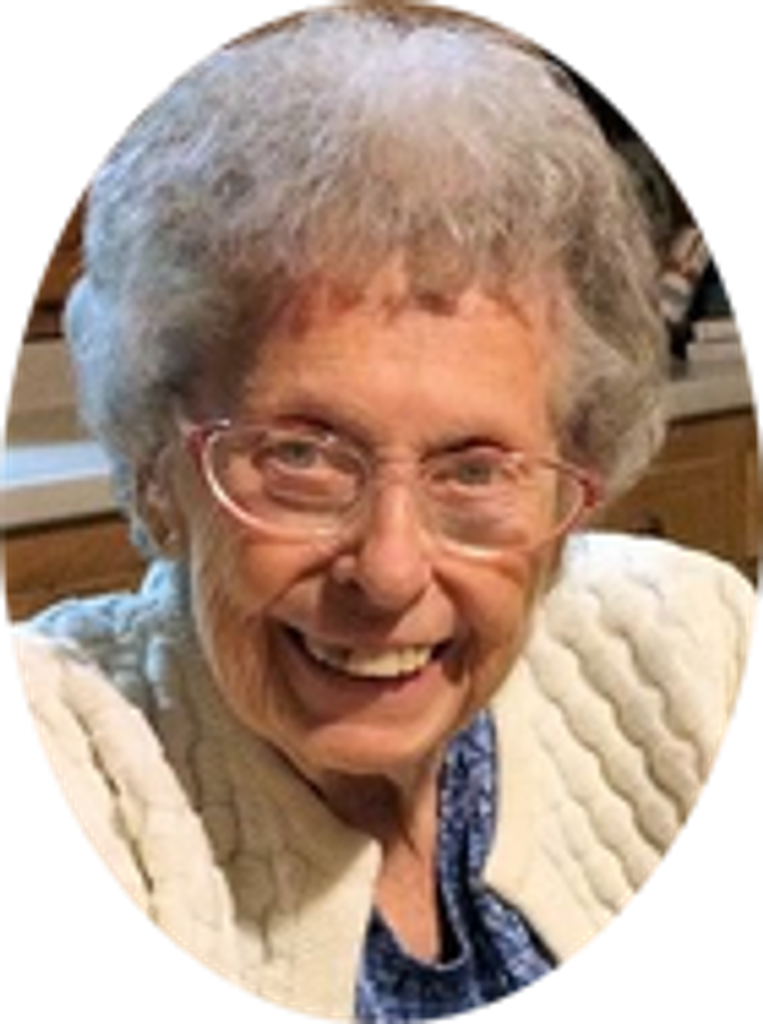 Alice Straub