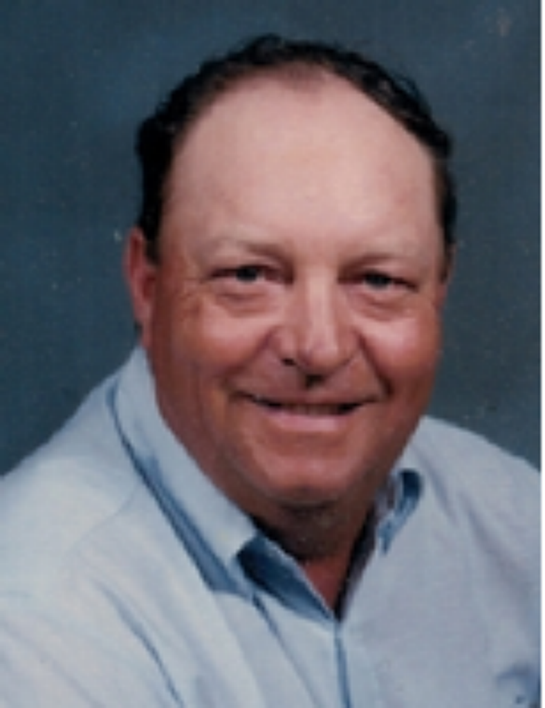Wavel Clay Fryman Profile Photo