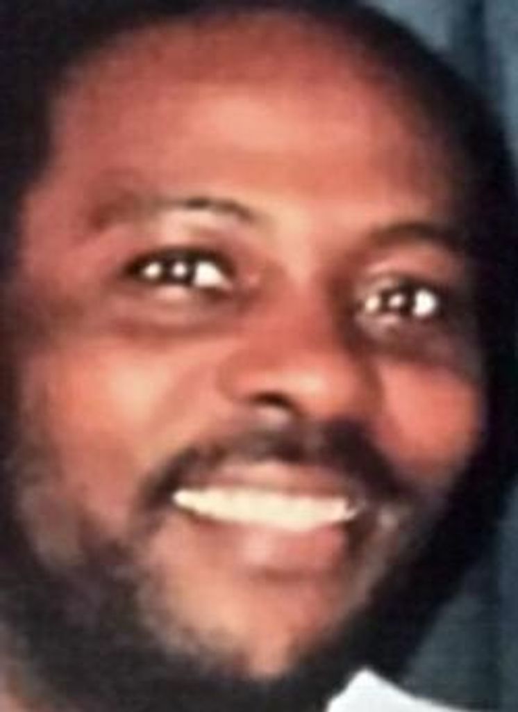 Henry Richardson, Jr. Profile Photo