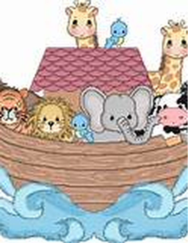 Liam Desmen And Maison Spencer Tomey Profile Photo