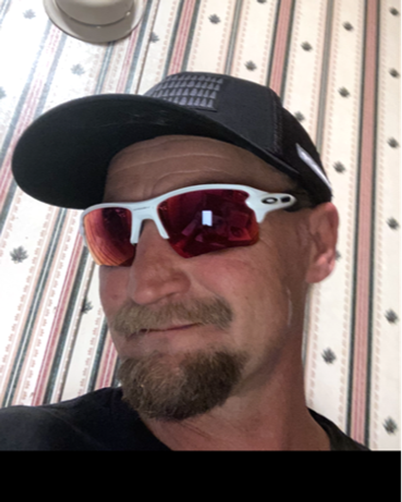Jon R. Sorenson