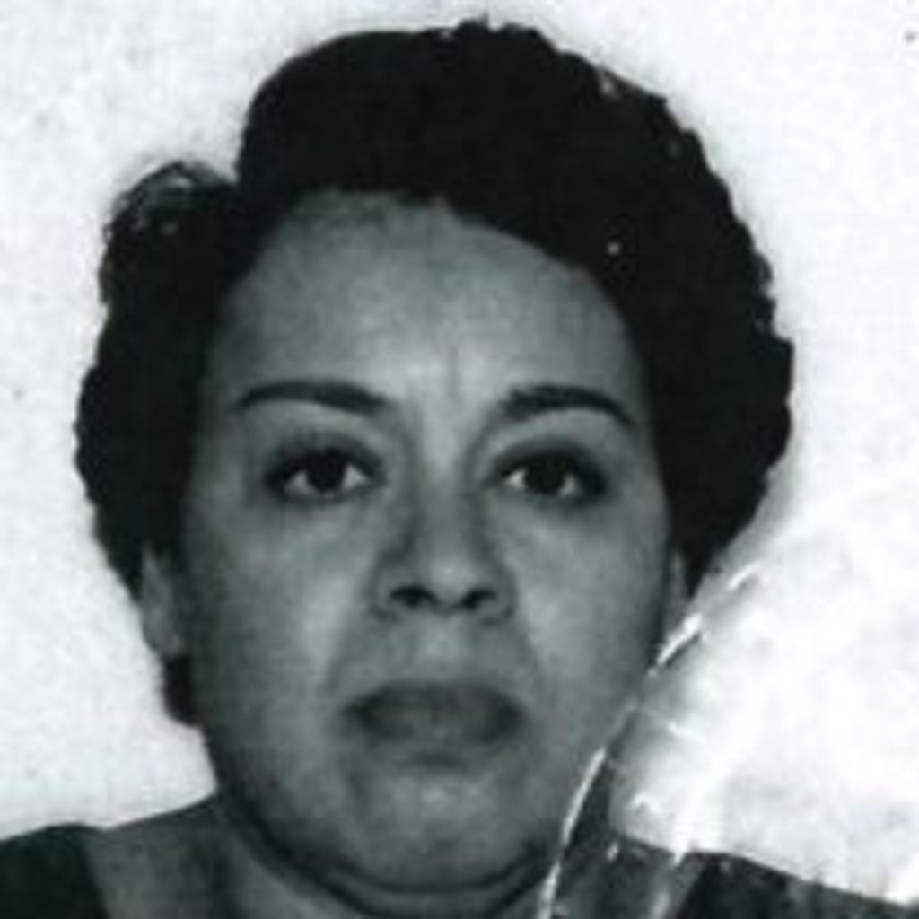 Maria Maciel