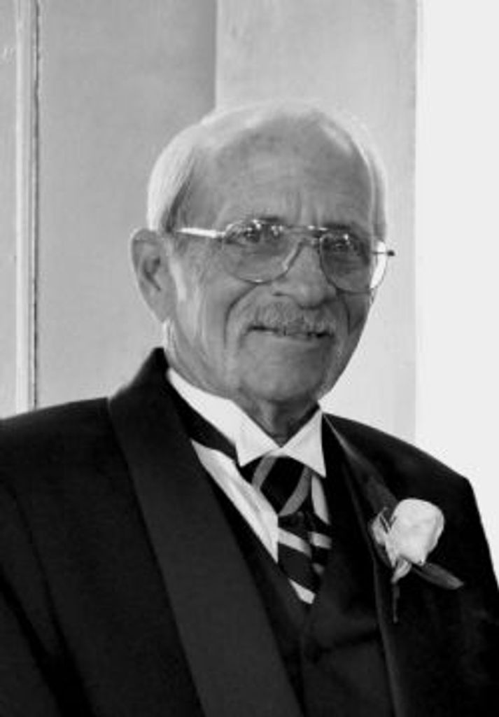 Stephen Drake