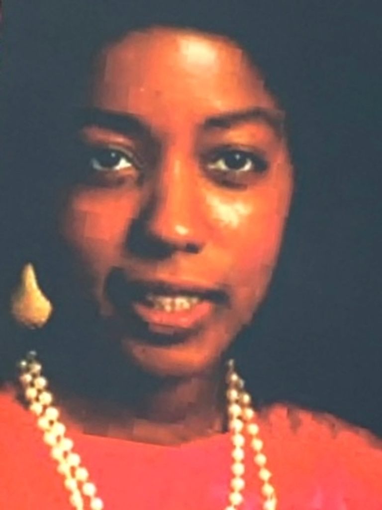 Angelyn I. Johnson Profile Photo