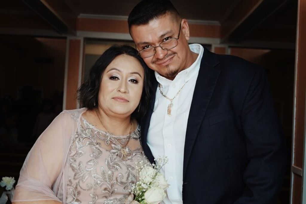 Arnulfa Garcia Hernandez Profile Photo