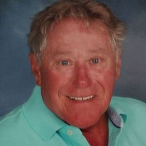 Raymond Michaud Profile Photo