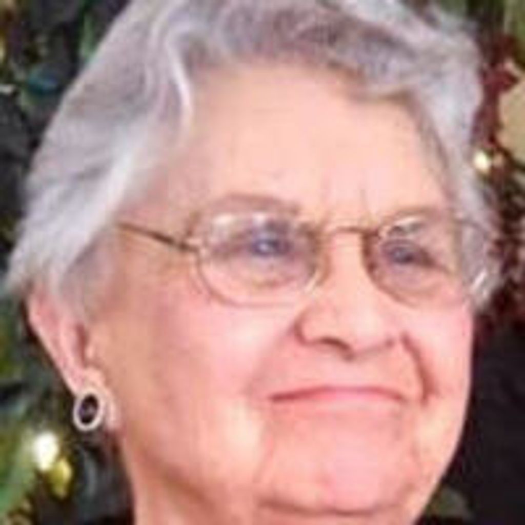 D Vera Cullen