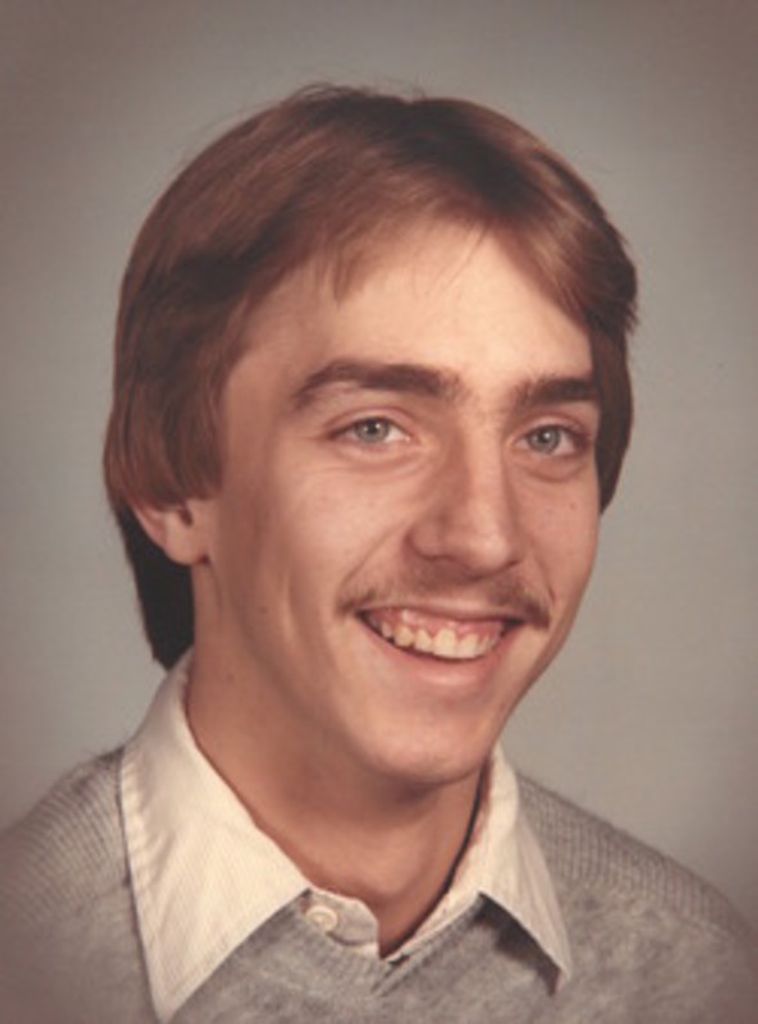 Richard L. Downey, Jr. Profile Photo