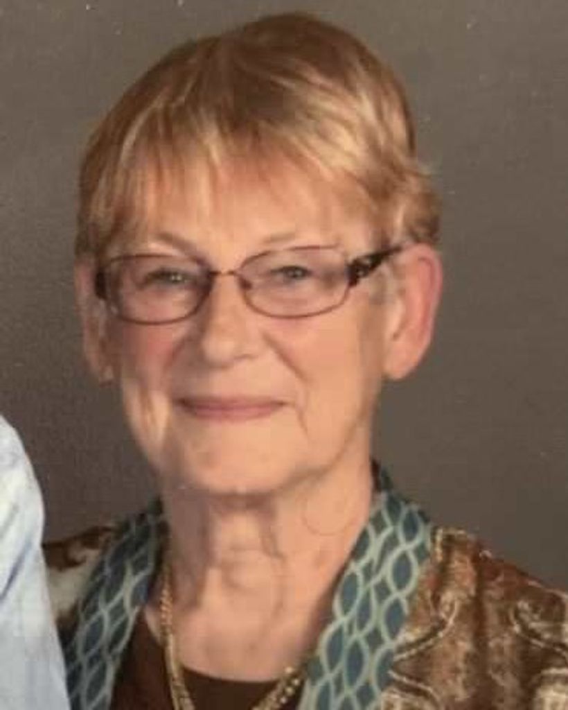 Julie Marguerite (Homme) Essame