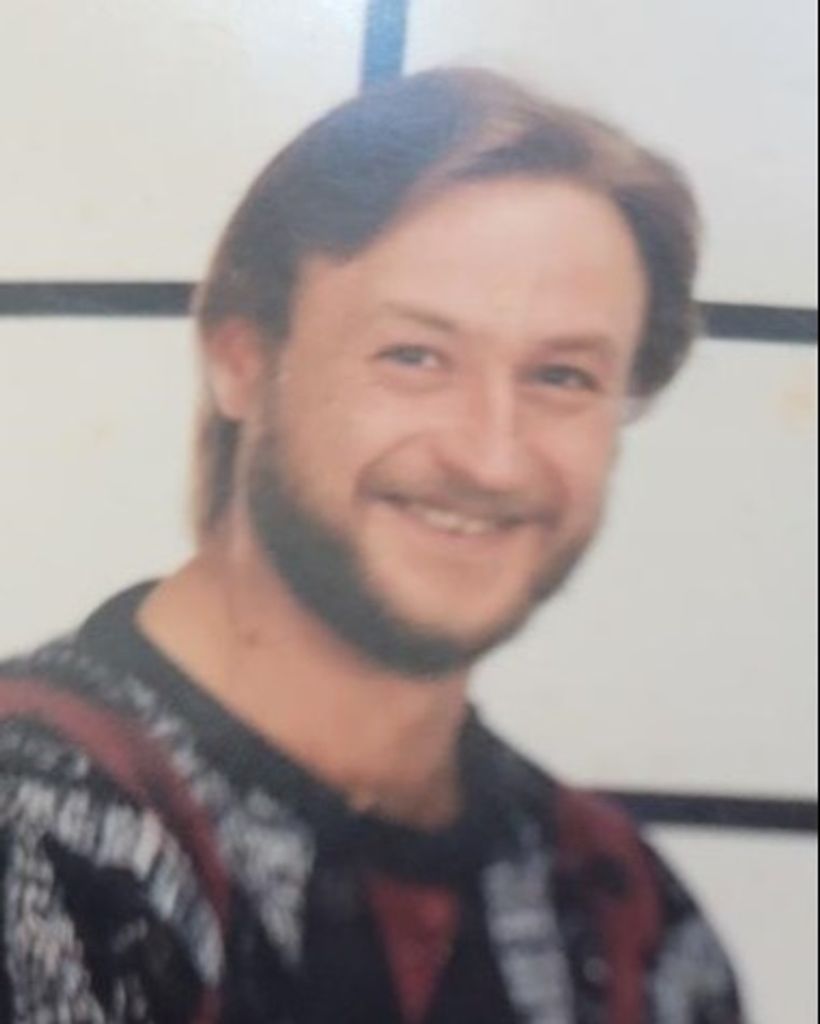 James "Jim" Richesson