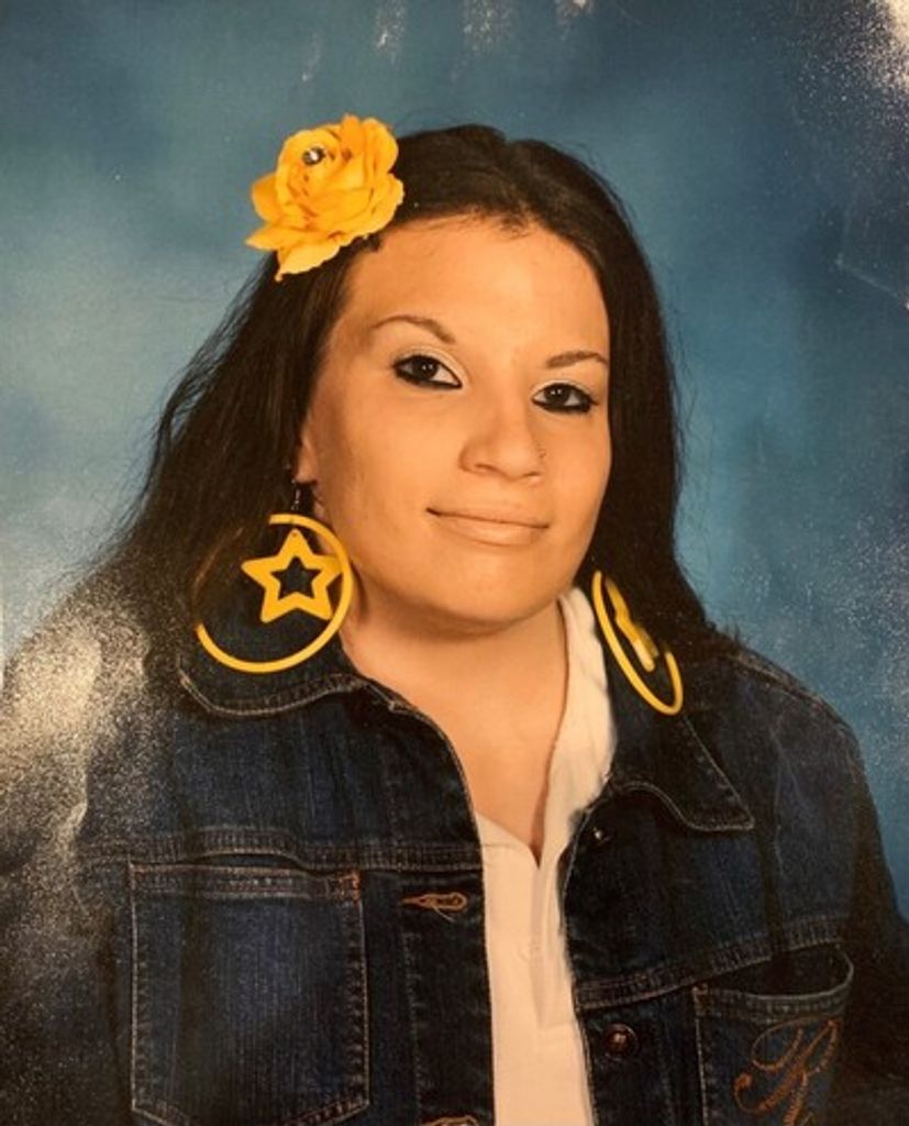 Cassandra N. Dalessio Profile Photo