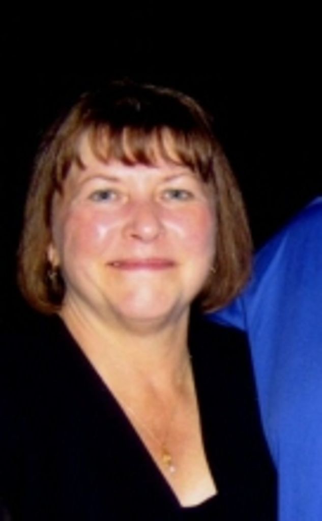 Barbara Jean Kleppin