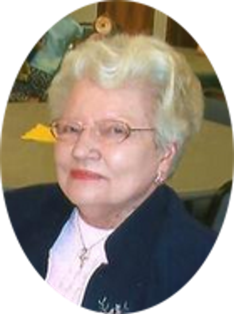 Caroline  Emma (Anderson)  Hammon