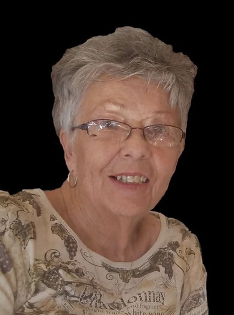 Maryalice (Roeber) Deyoung Profile Photo