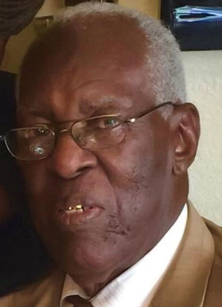 Rev.Add Moddon