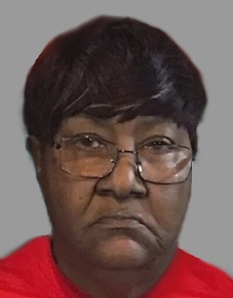 Eloise Merritt Hazzard Profile Photo