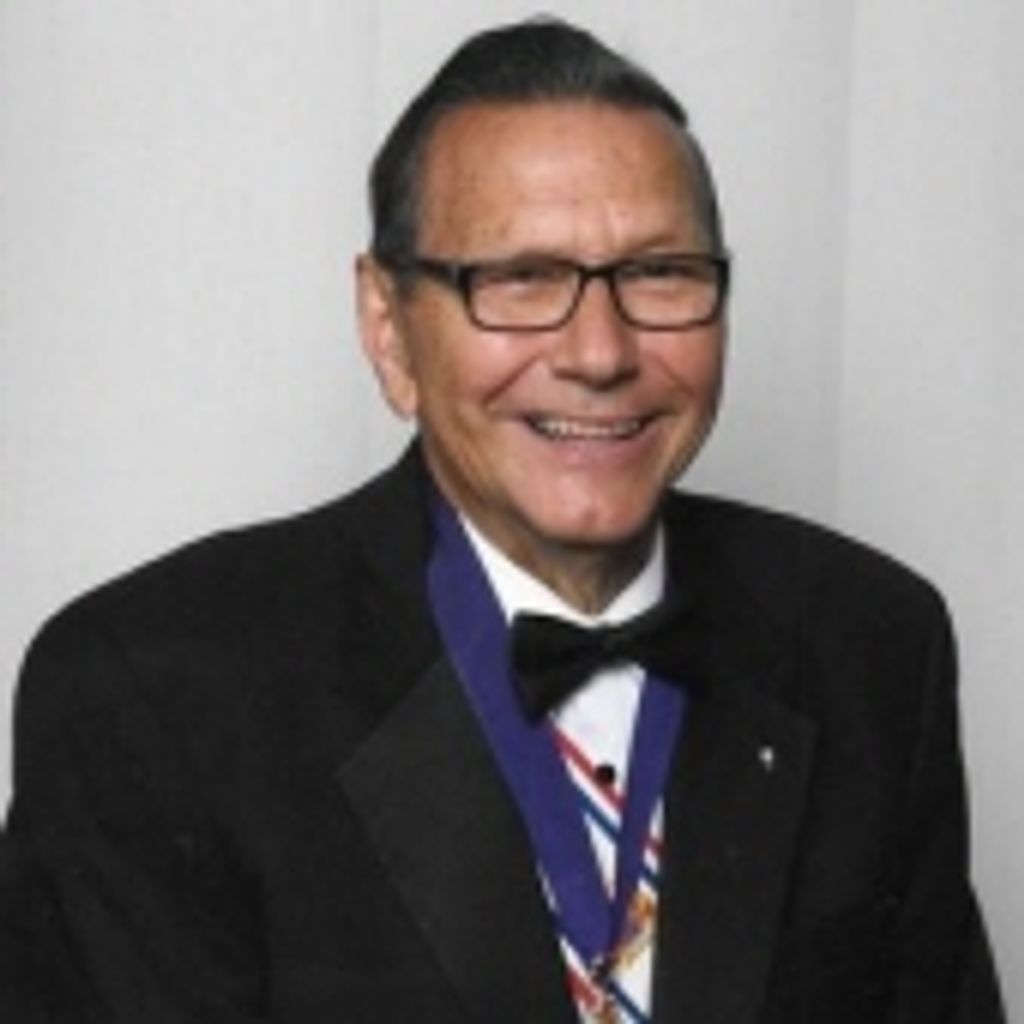 Arthur F. Koester