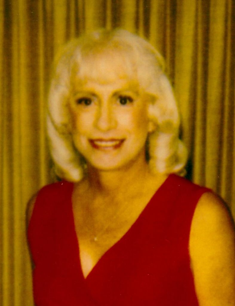 Betty J. Mckay Profile Photo