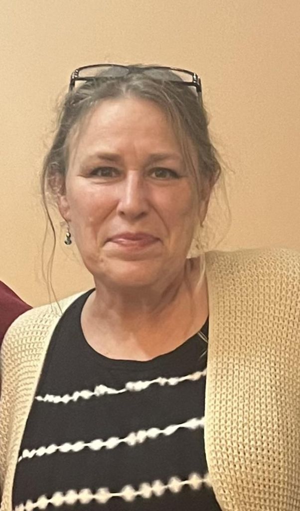 Helene Cathlene Smith Profile Photo