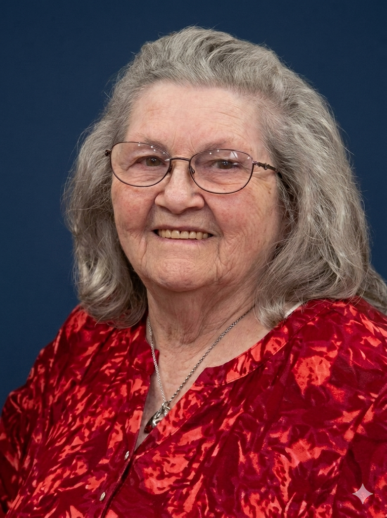 Linda Hubbard Richey Profile Photo