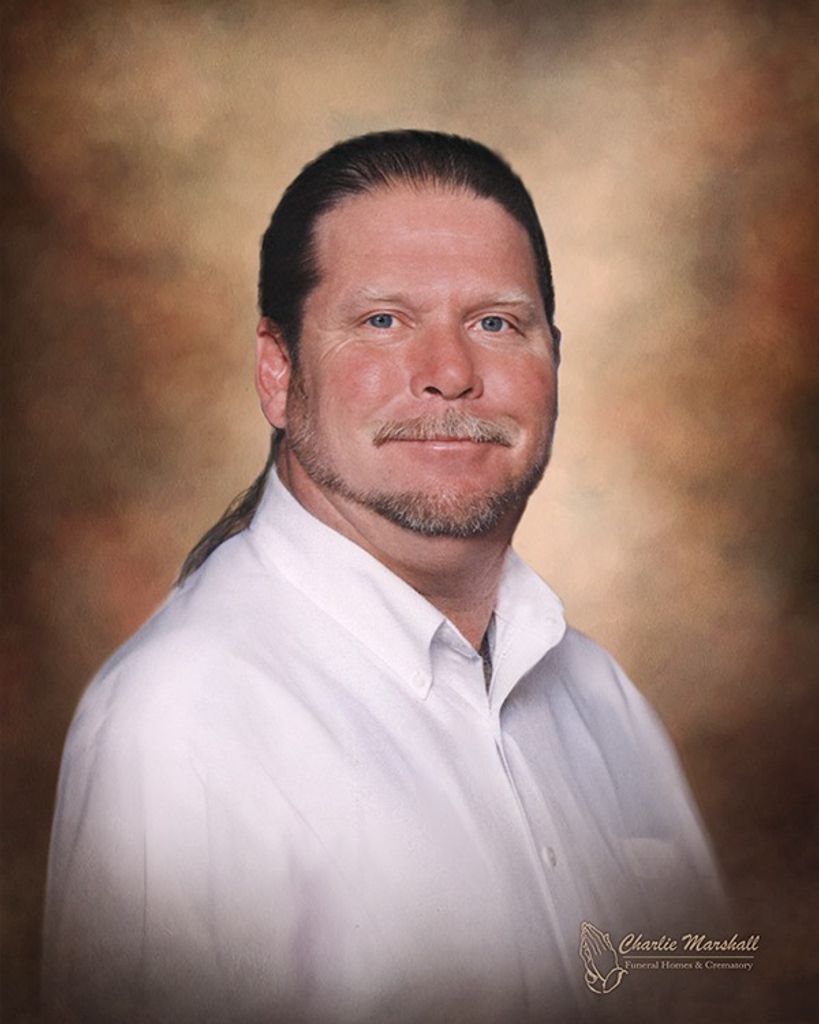 Herb L. Mathisen II
