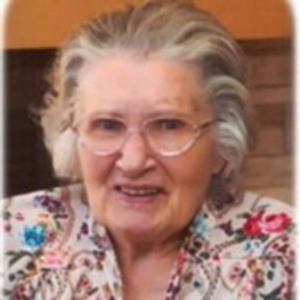 Christine Brennan
